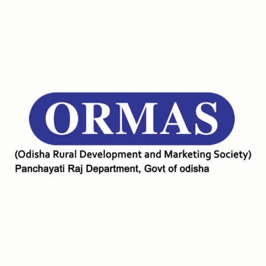 ormas