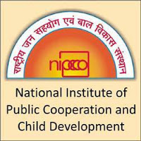 nipccd indore