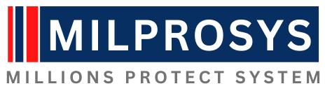 MILPROSYS